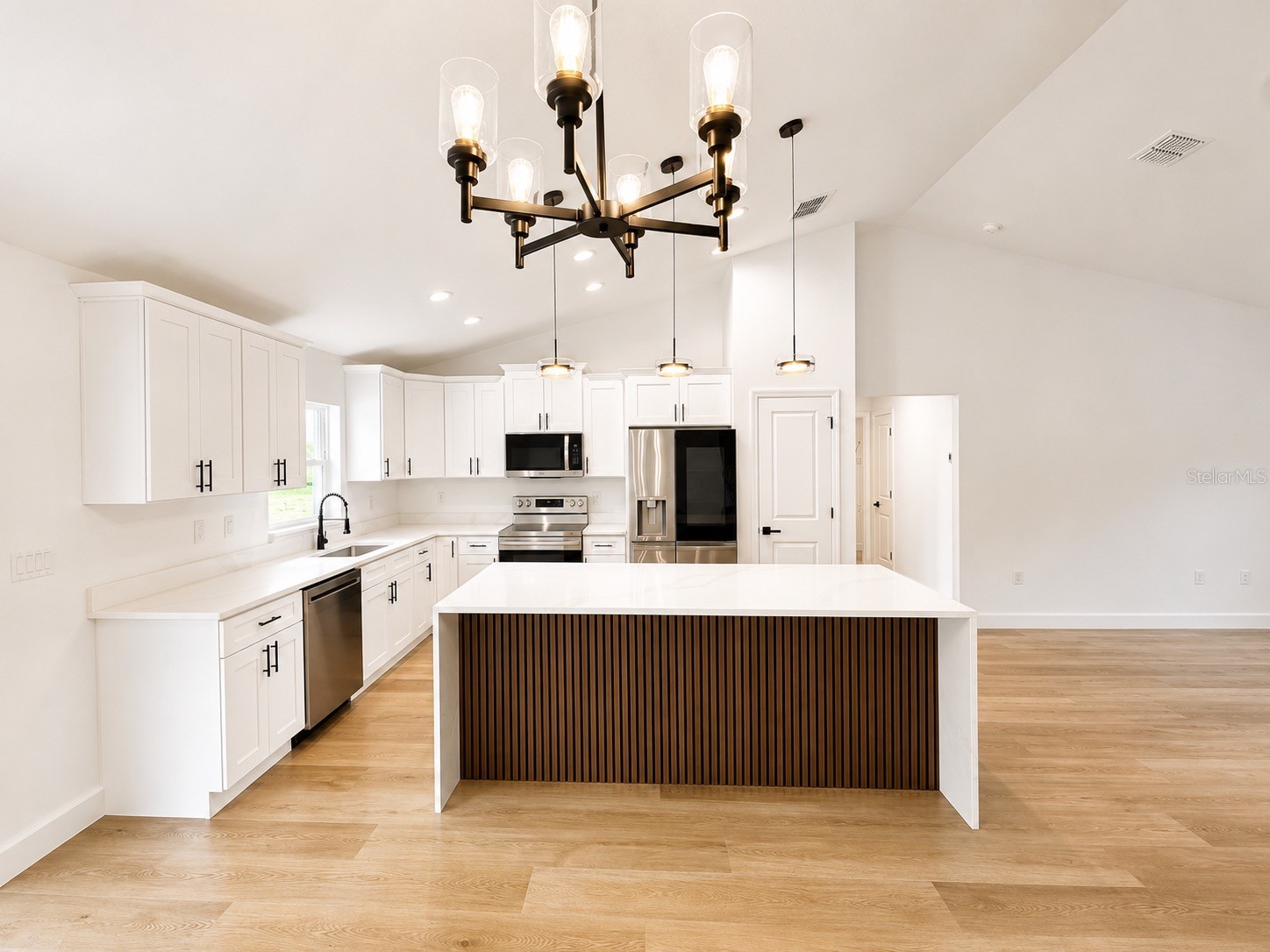 42 Olive Circle Ocala FL 34472 OM725768 image9