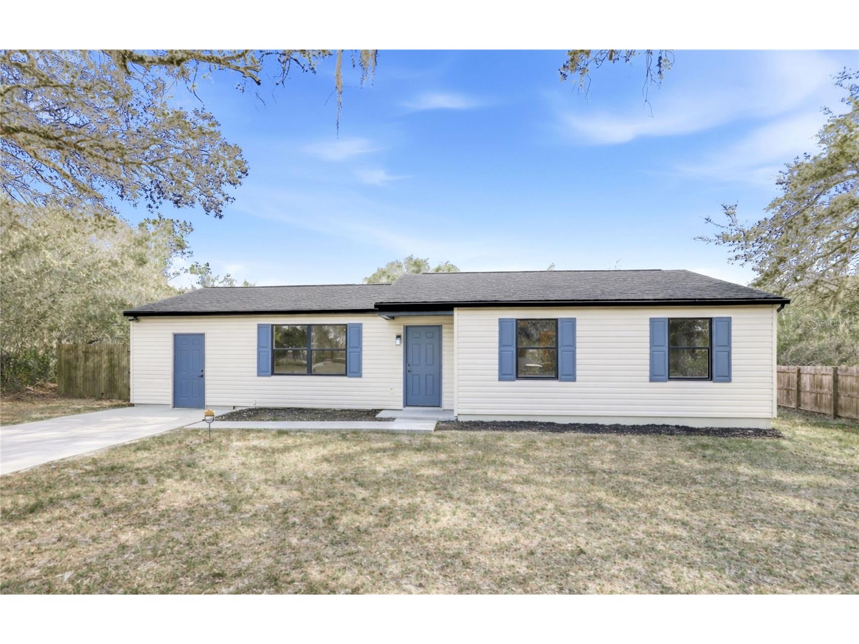 42 Olive Drive Ocala FL 34472 O6385404 image1