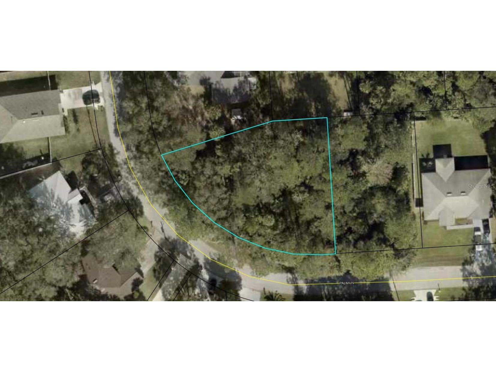 42 Palm Lane Palm Coast FL 32164 FC301486 image1