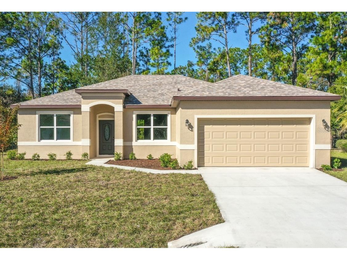 42 Palmwood Drive Palm Coast FL 32164 FC286569 image1