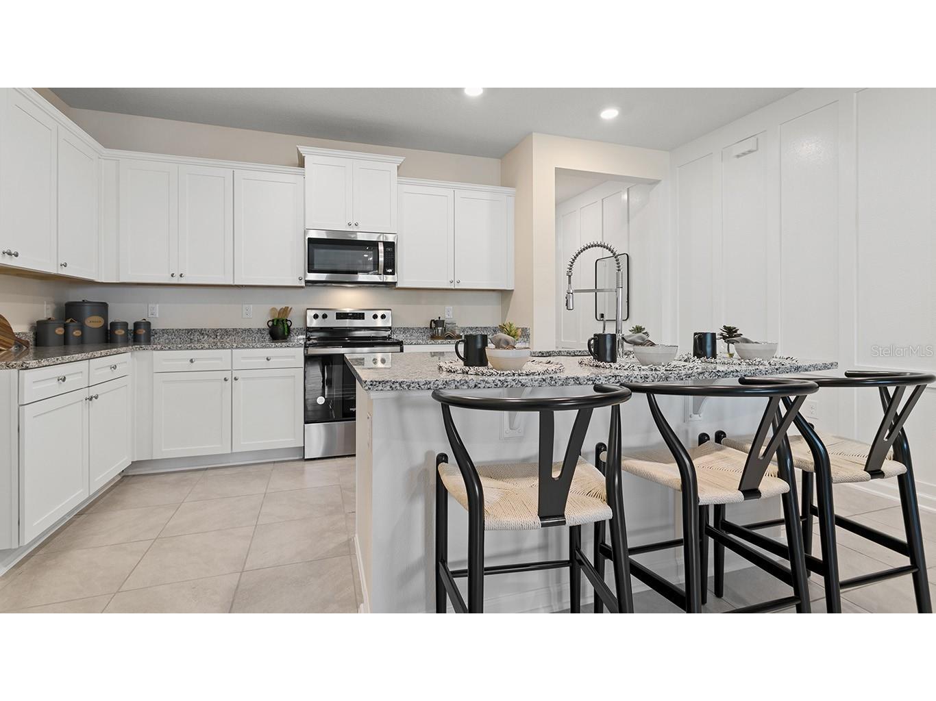 42 Pasadena Drive Saint Augustine FL 32095 FC315668 image1