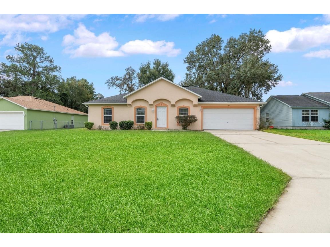 42 Pecan Loop Ocala FL 34472 OM665510 image1