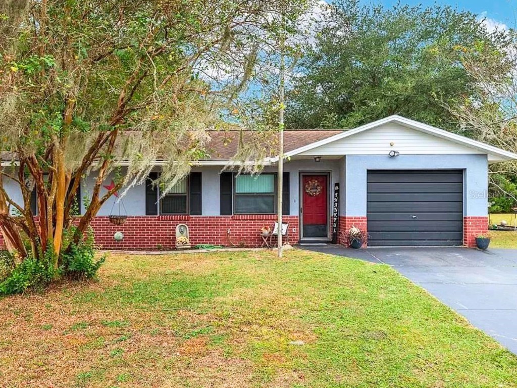 42 Pine Circle Ocala FL 34472 OM667860 image1