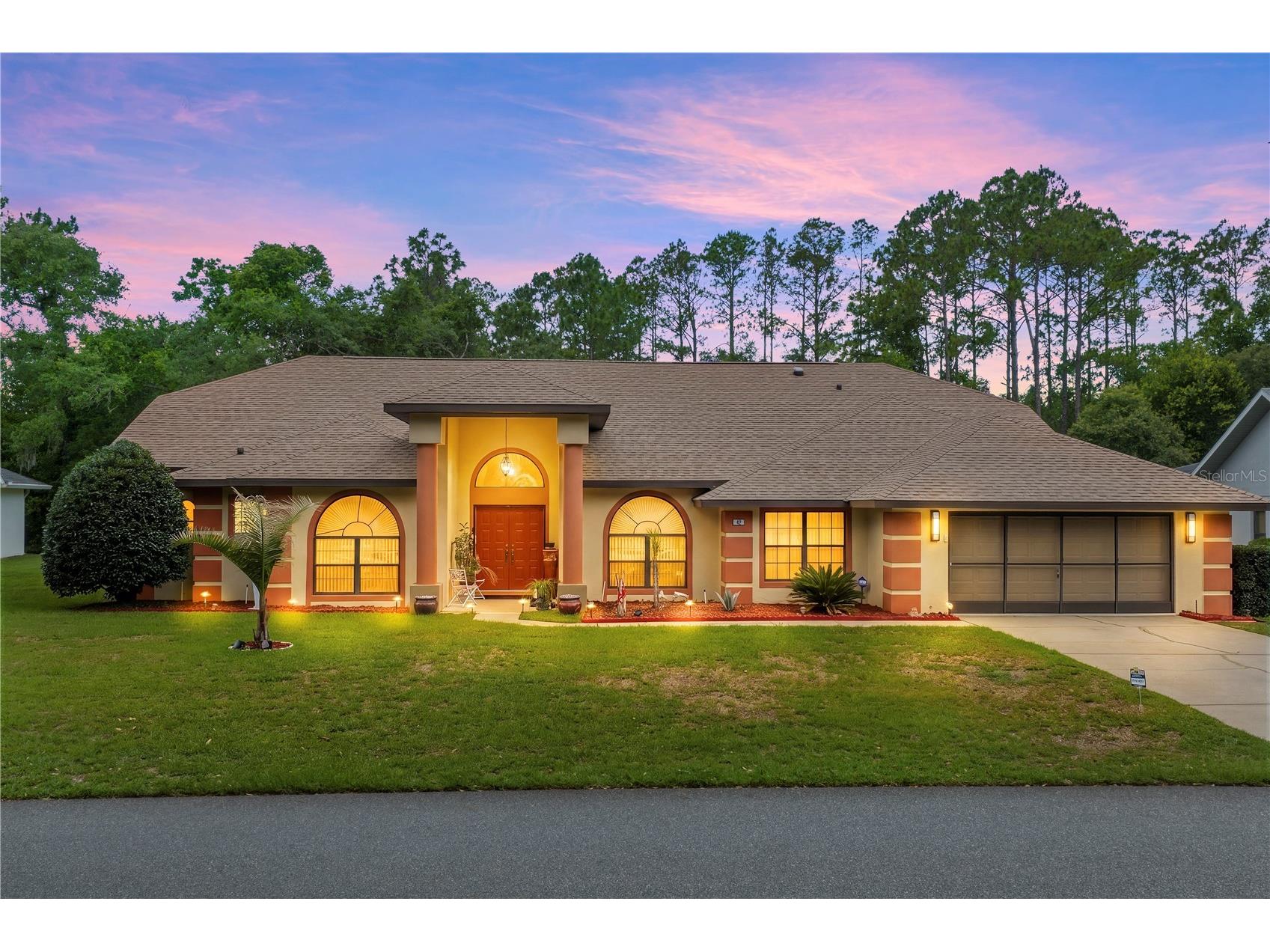 42 Pine Drive Homosassa FL 34446 OM725272 image1