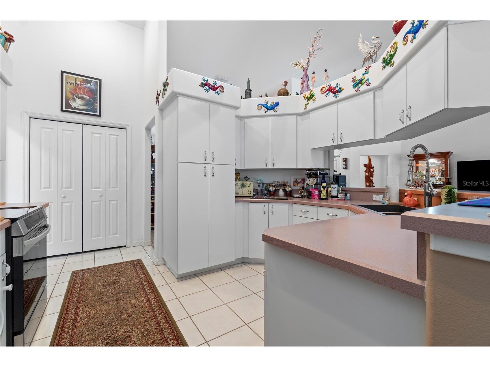 42 Pine Drive Homosassa FL 34446 OM725272 image10
