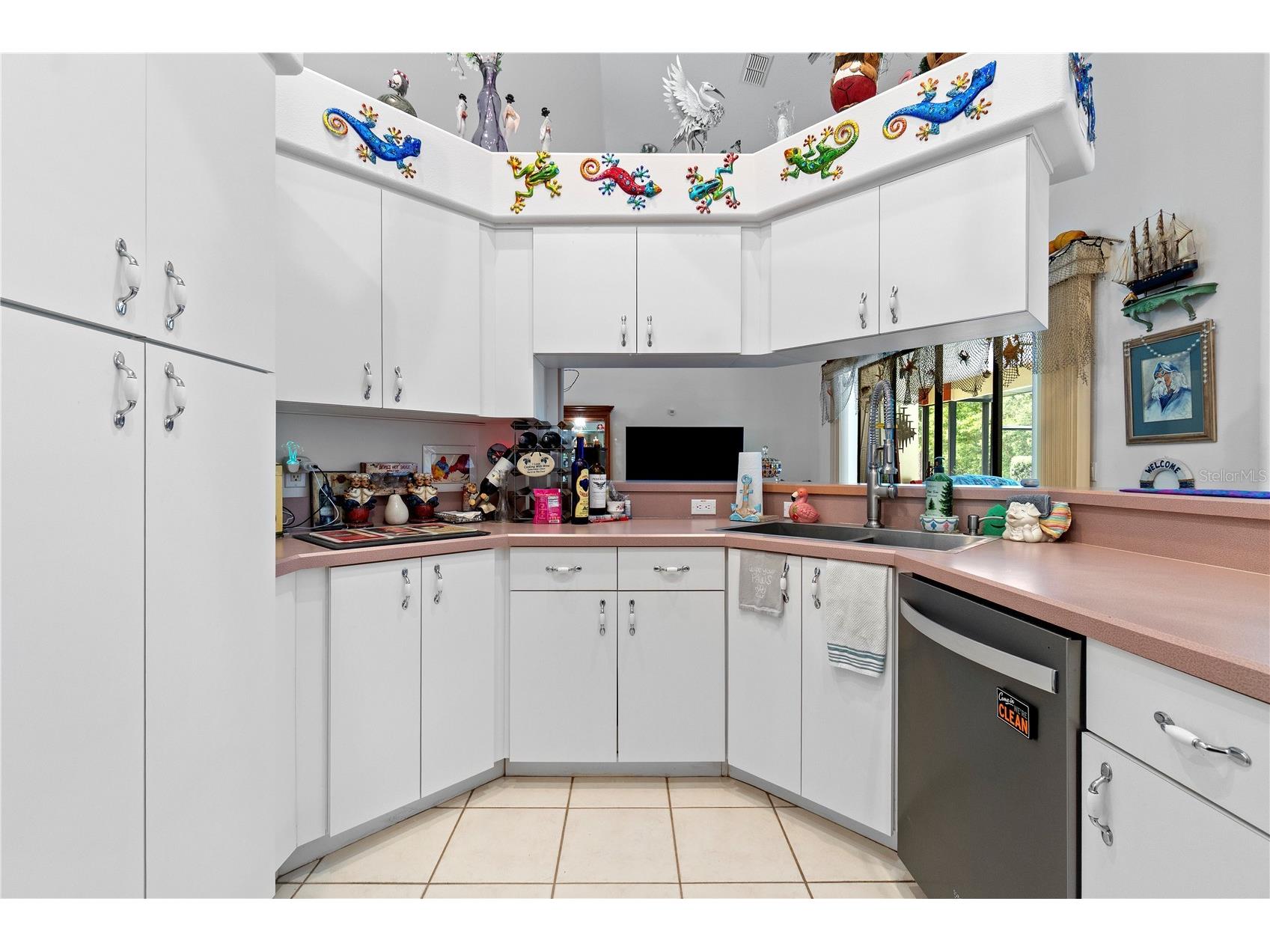 42 Pine Drive Homosassa FL 34446 OM725272 image11
