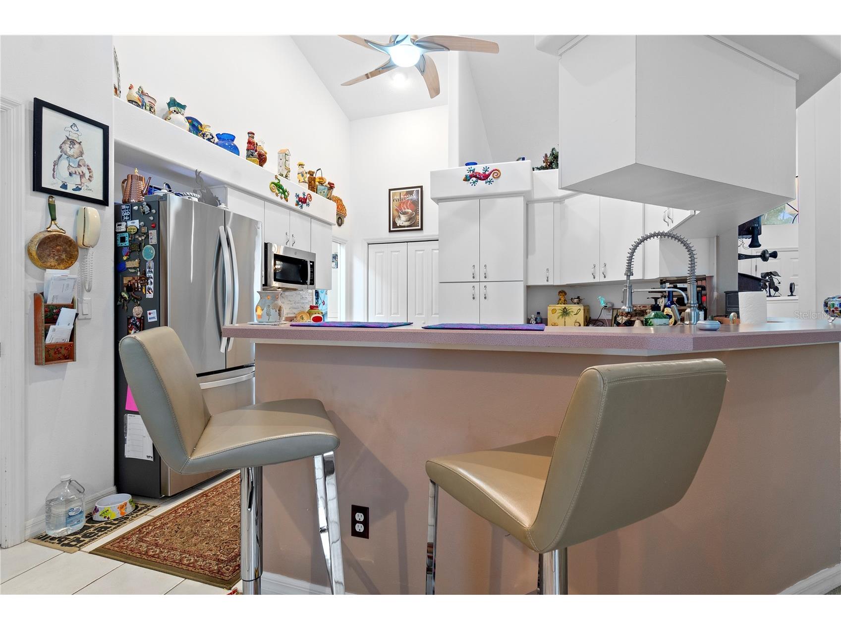 42 Pine Drive Homosassa FL 34446 OM725272 image12