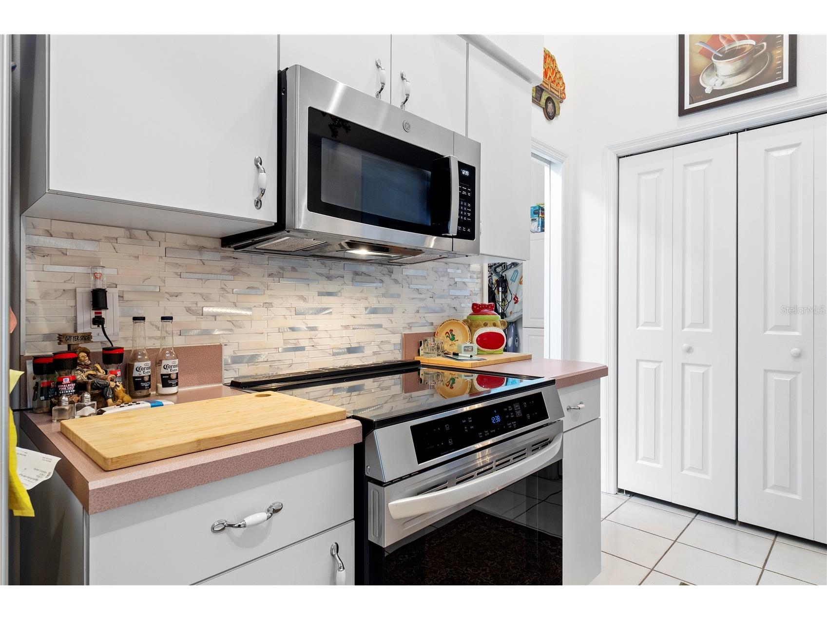 42 Pine Drive Homosassa FL 34446 OM725272 image13
