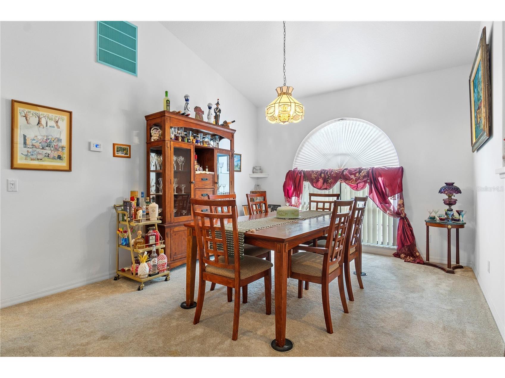42 Pine Drive Homosassa FL 34446 OM725272 image14
