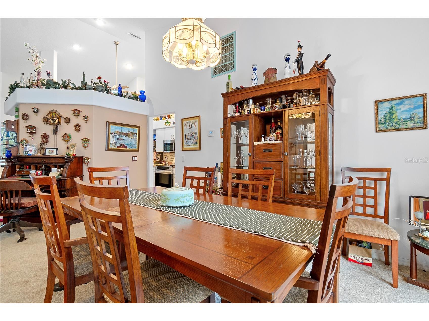 42 Pine Drive Homosassa FL 34446 OM725272 image15