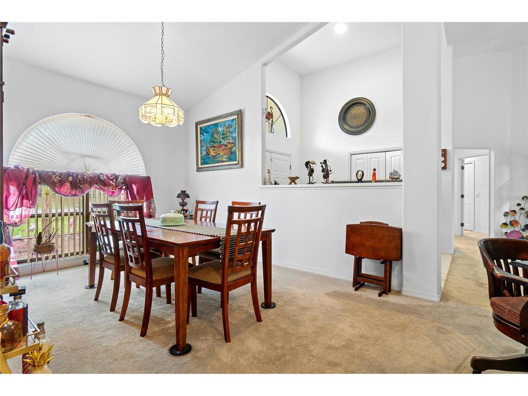 42 Pine Drive Homosassa FL 34446 OM725272 image16
