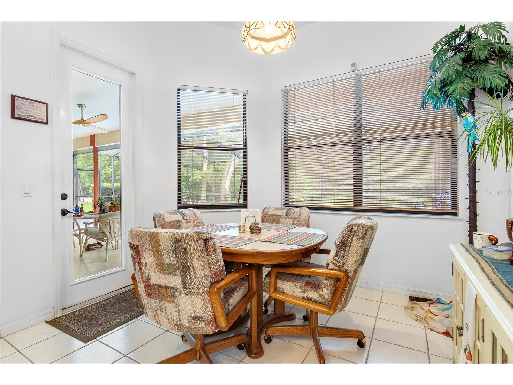 42 Pine Drive Homosassa FL 34446 OM725272 image17
