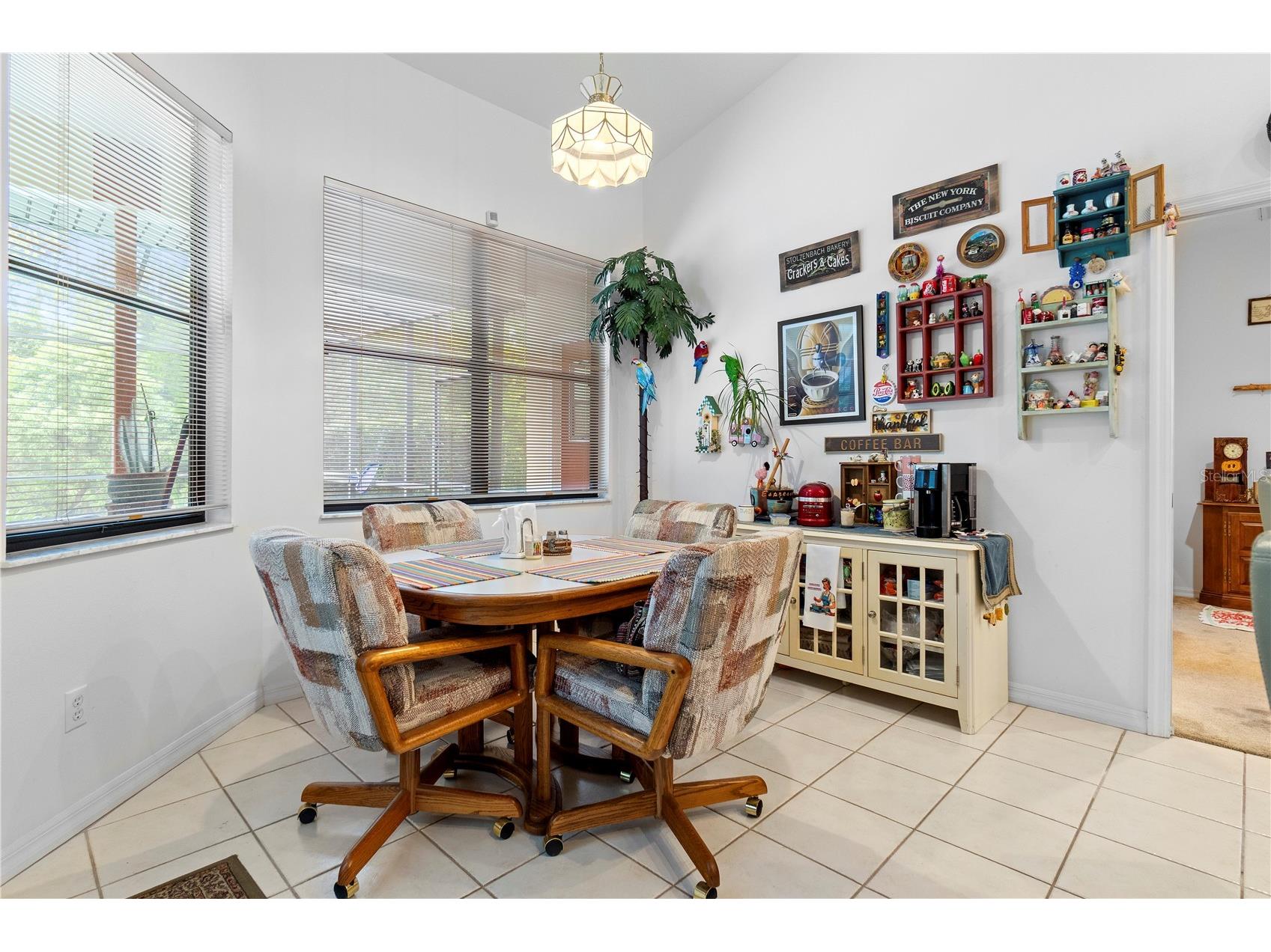 42 Pine Drive Homosassa FL 34446 OM725272 image18