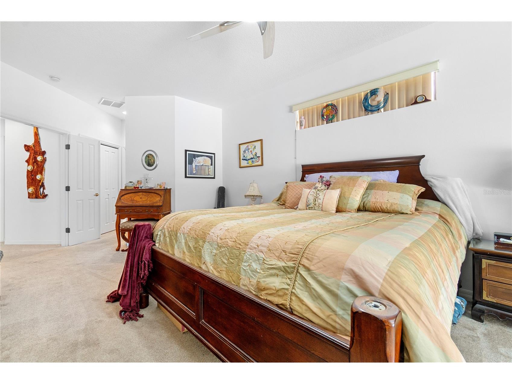 42 Pine Drive Homosassa FL 34446 OM725272 image19