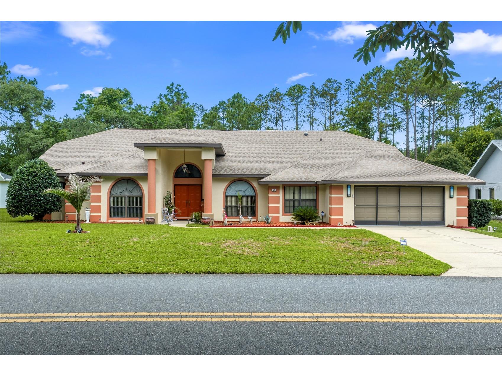 42 Pine Drive Homosassa FL 34446 OM725272 image2
