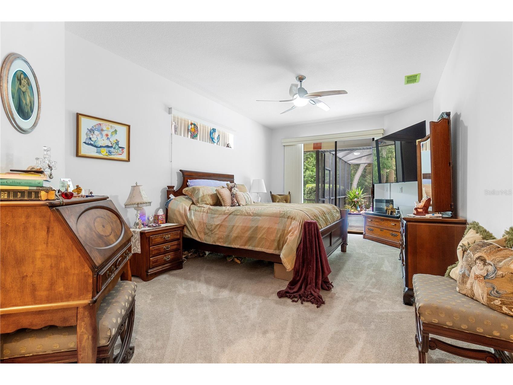 42 Pine Drive Homosassa FL 34446 OM725272 image20