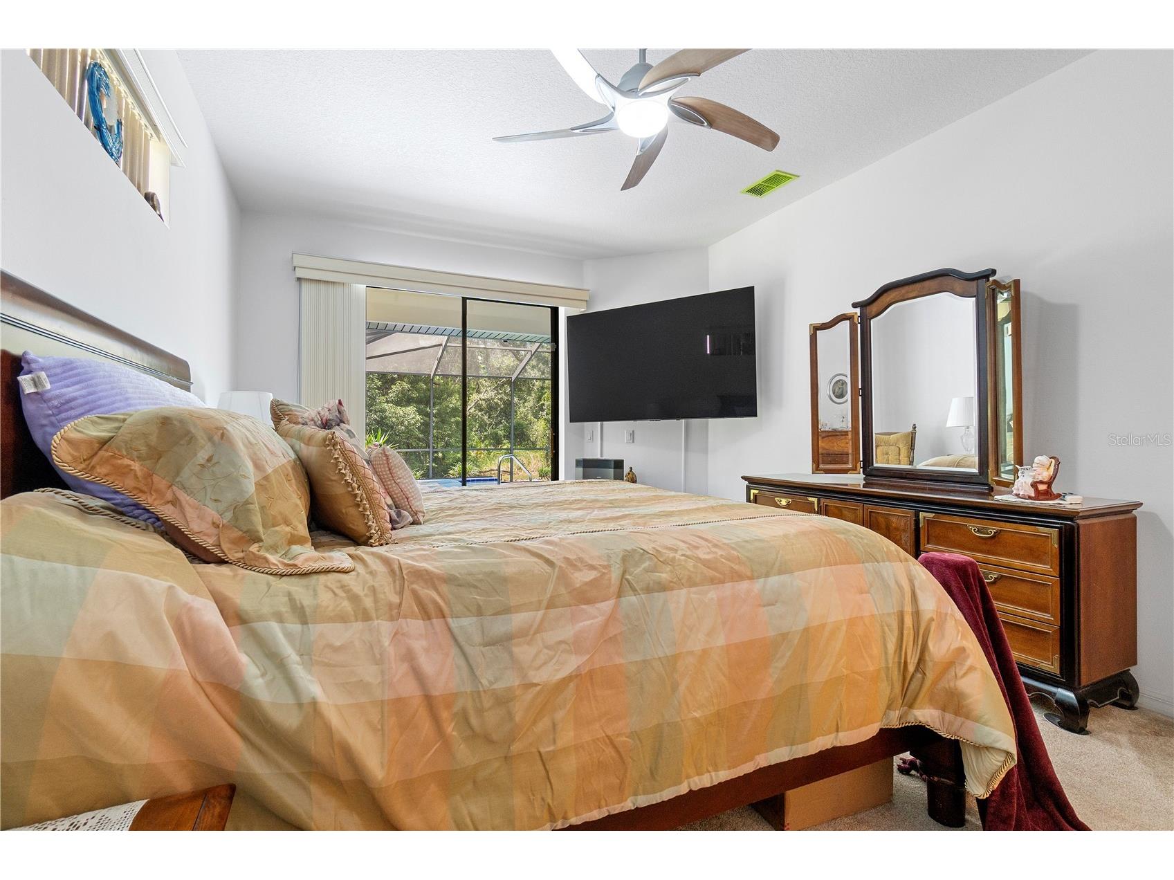 42 Pine Drive Homosassa FL 34446 OM725272 image21
