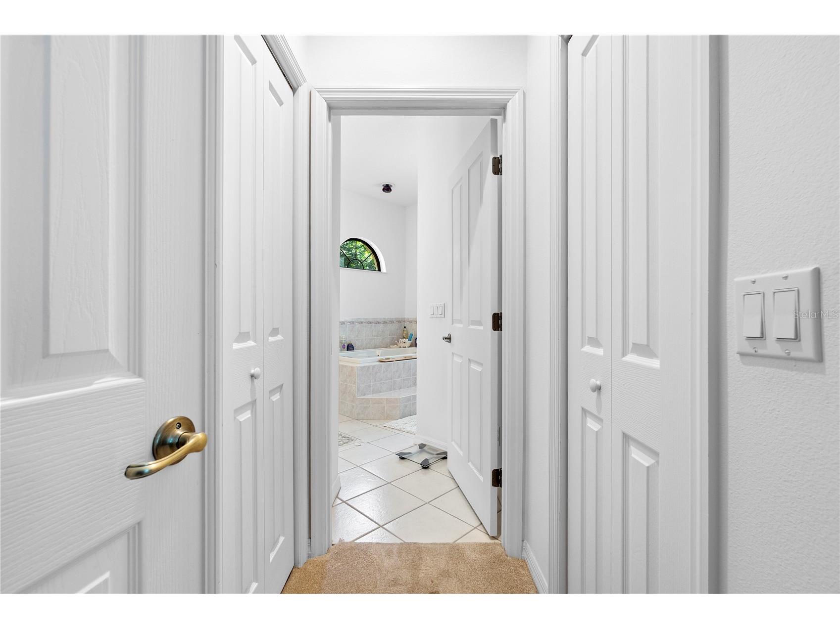 42 Pine Drive Homosassa FL 34446 OM725272 image22