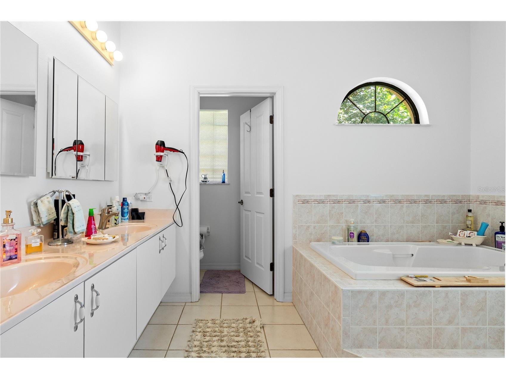 42 Pine Drive Homosassa FL 34446 OM725272 image23