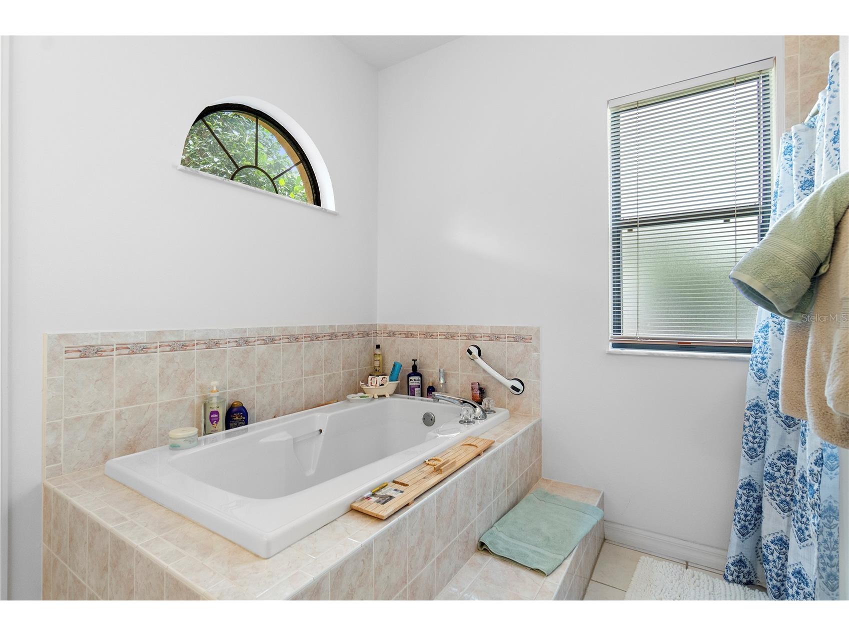 42 Pine Drive Homosassa FL 34446 OM725272 image25