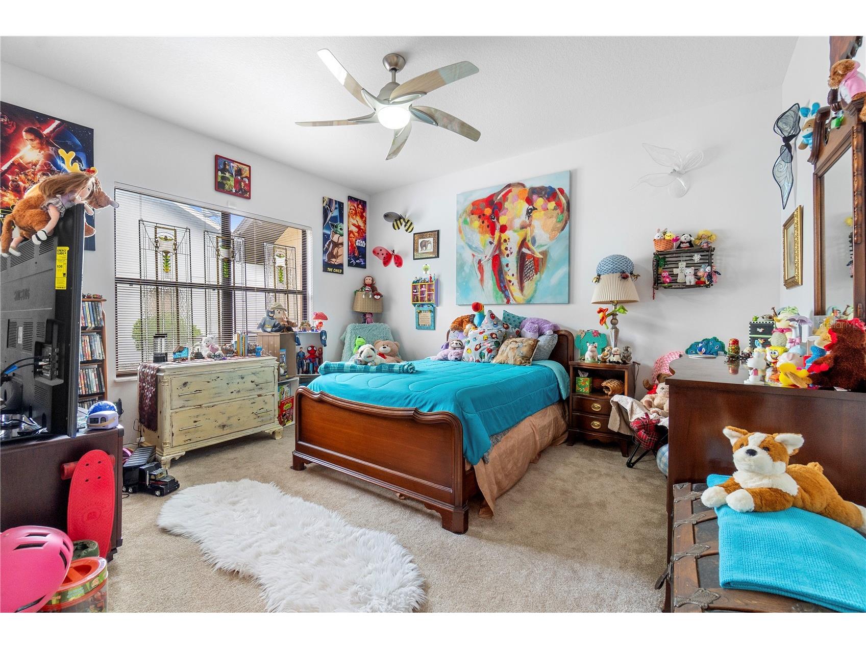 42 Pine Drive Homosassa FL 34446 OM725272 image26