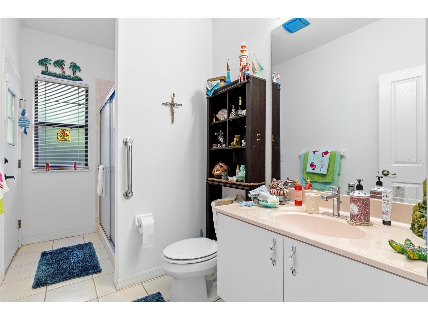 42 Pine Drive Homosassa FL 34446 OM725272 image28