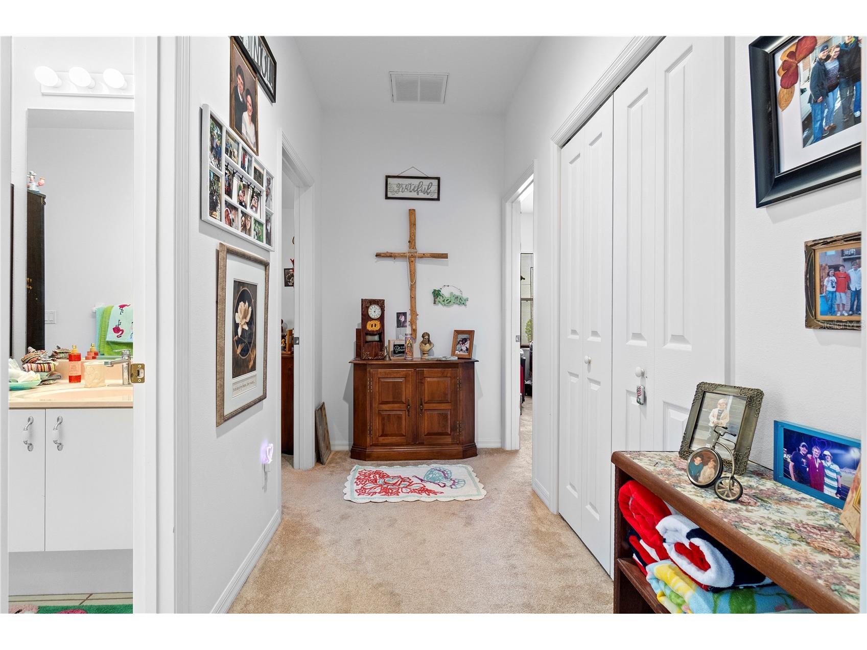 42 Pine Drive Homosassa FL 34446 OM725272 image29