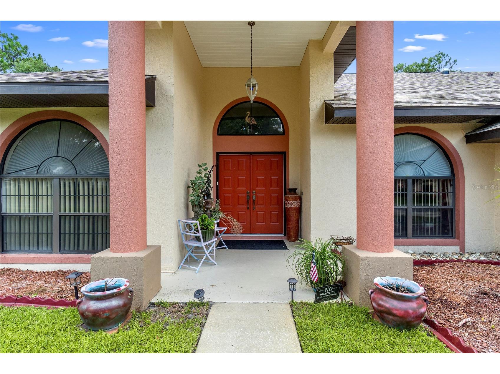 42 Pine Drive Homosassa FL 34446 OM725272 image3