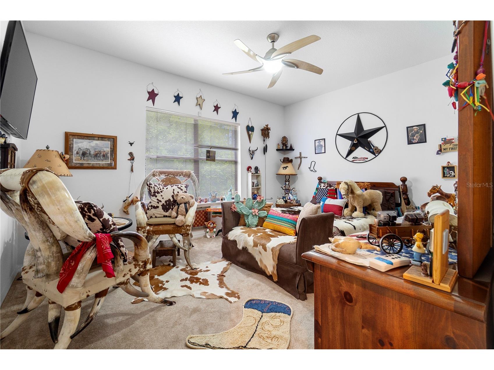 42 Pine Drive Homosassa FL 34446 OM725272 image30