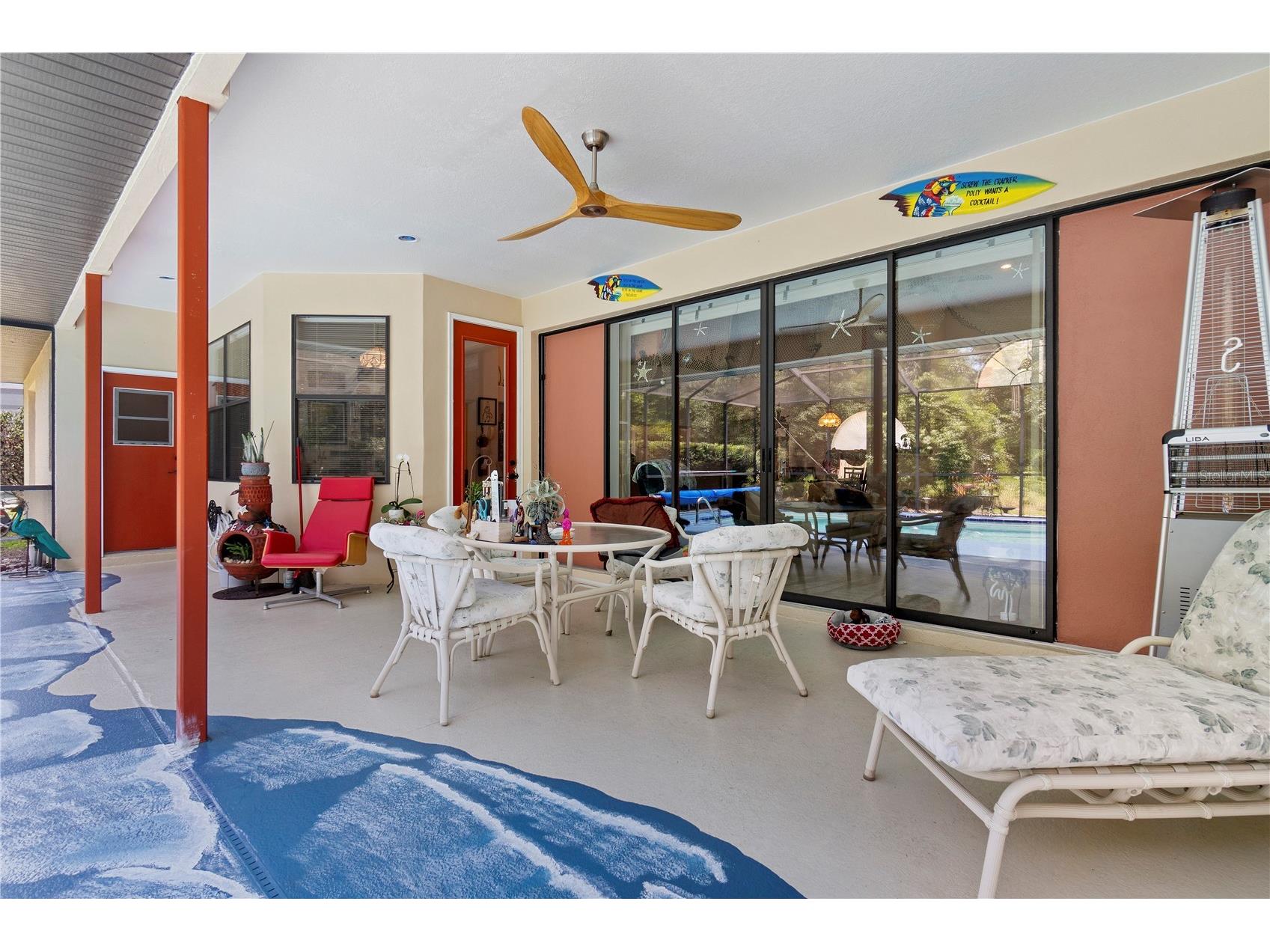 42 Pine Drive Homosassa FL 34446 OM725272 image33