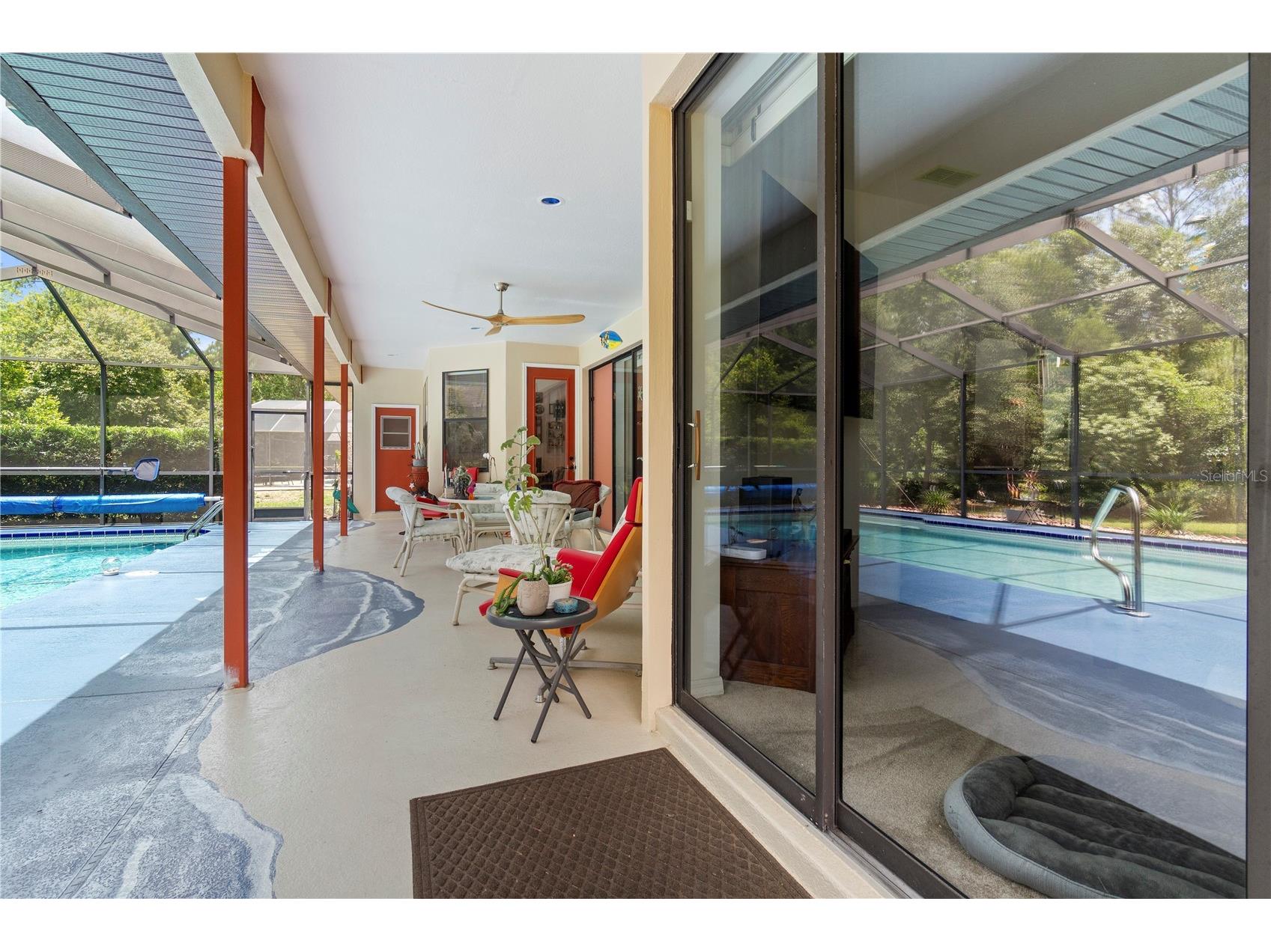 42 Pine Drive Homosassa FL 34446 OM725272 image34