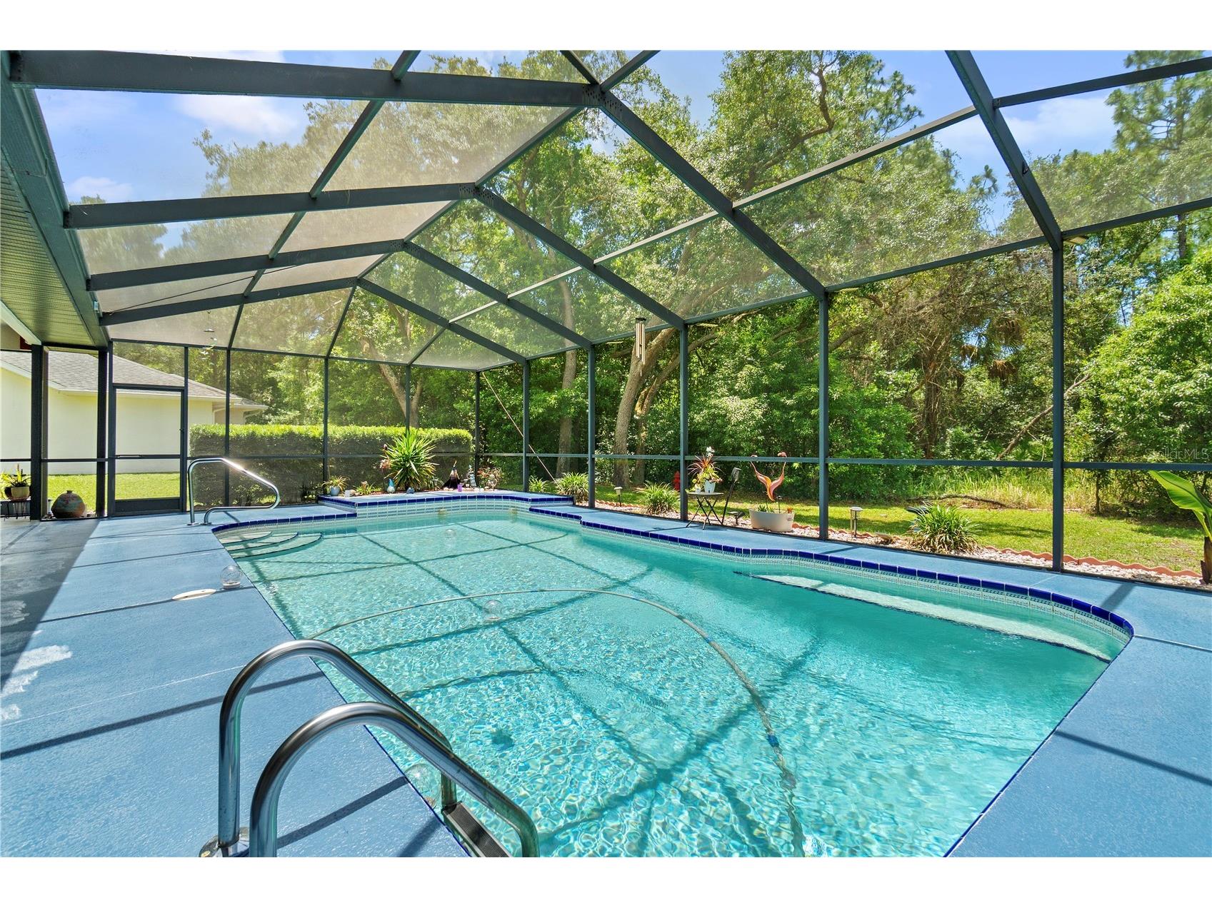 42 Pine Drive Homosassa FL 34446 OM725272 image35