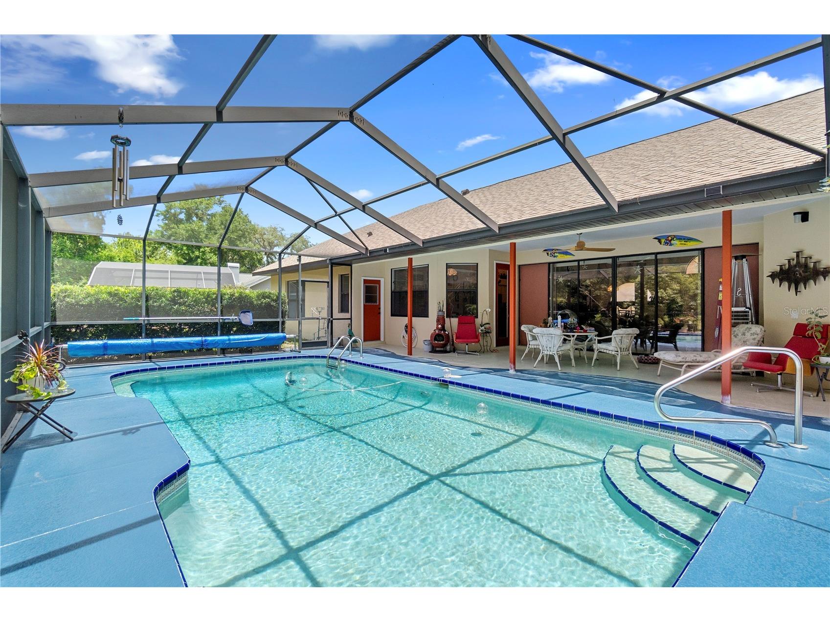 42 Pine Drive Homosassa FL 34446 OM725272 image36