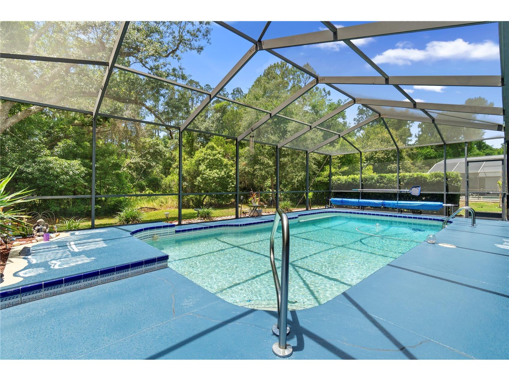 42 Pine Drive Homosassa FL 34446 OM725272 image37