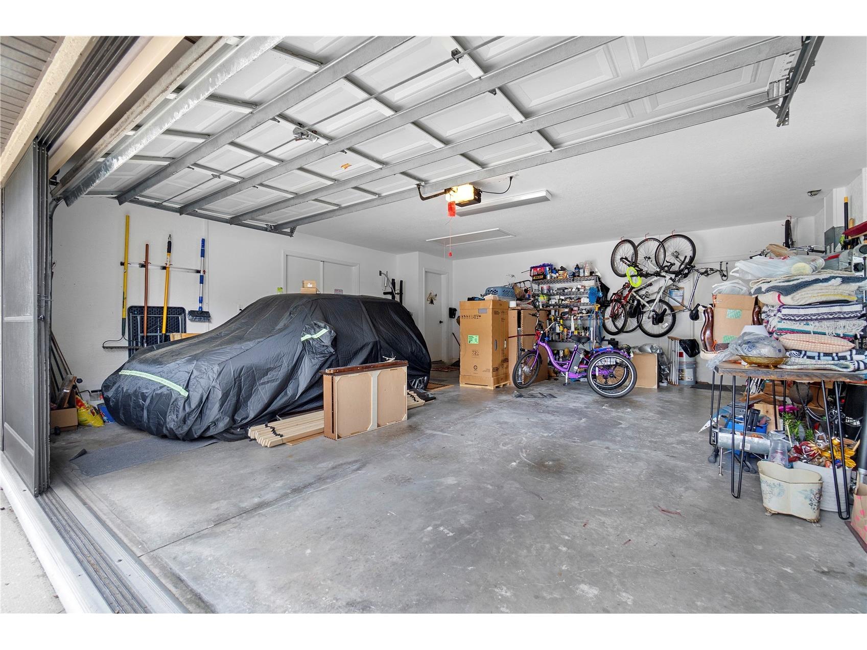42 Pine Drive Homosassa FL 34446 OM725272 image38