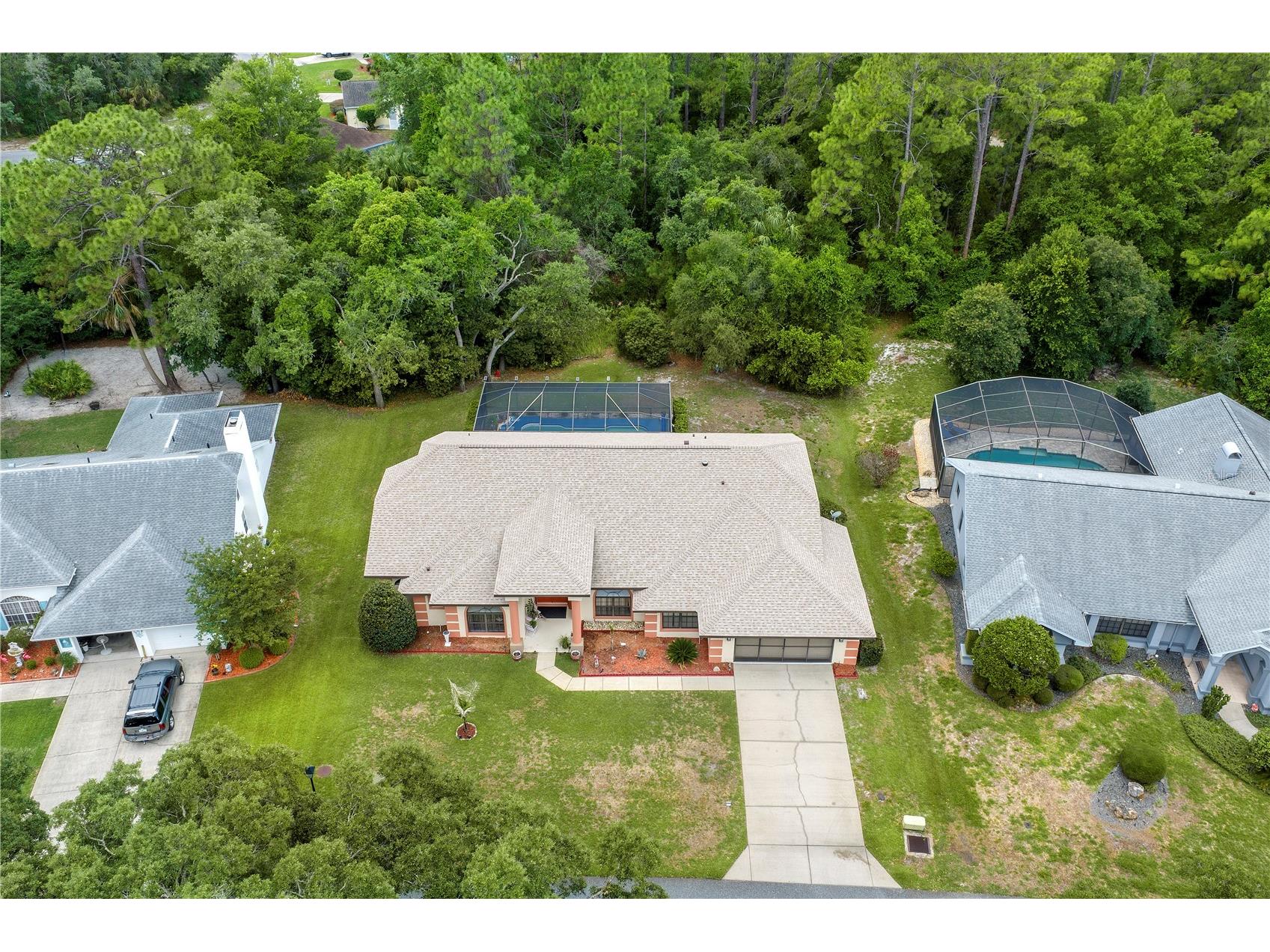 42 Pine Drive Homosassa FL 34446 OM725272 image39
