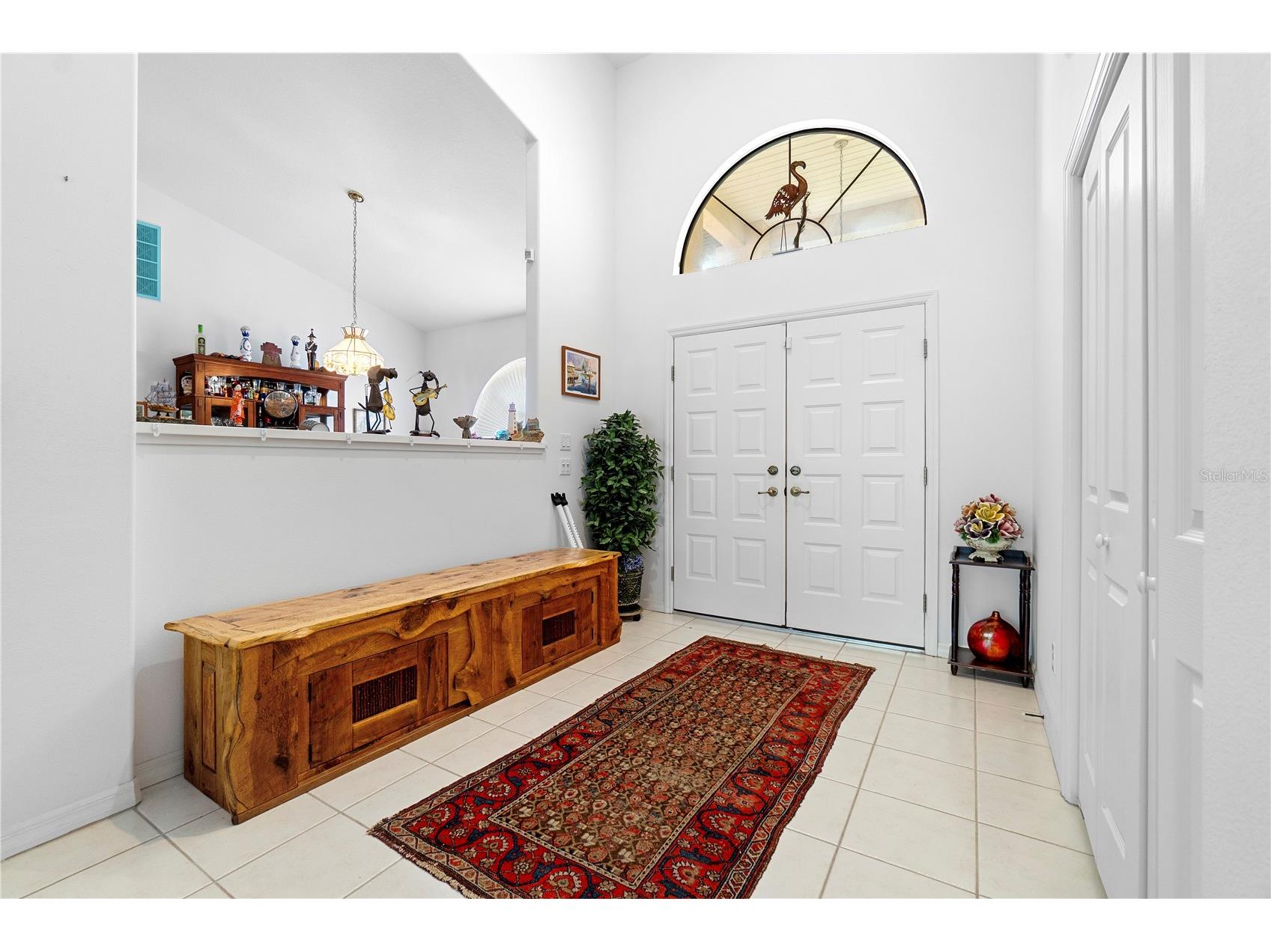 42 Pine Drive Homosassa FL 34446 OM725272 image4