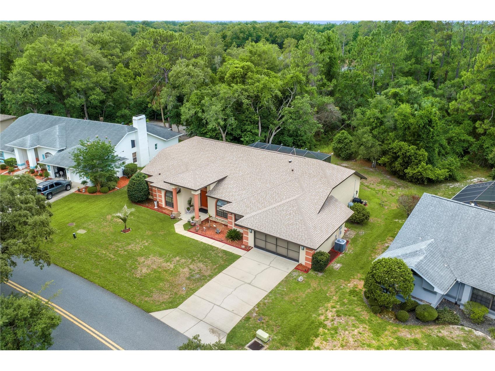 42 Pine Drive Homosassa FL 34446 OM725272 image40