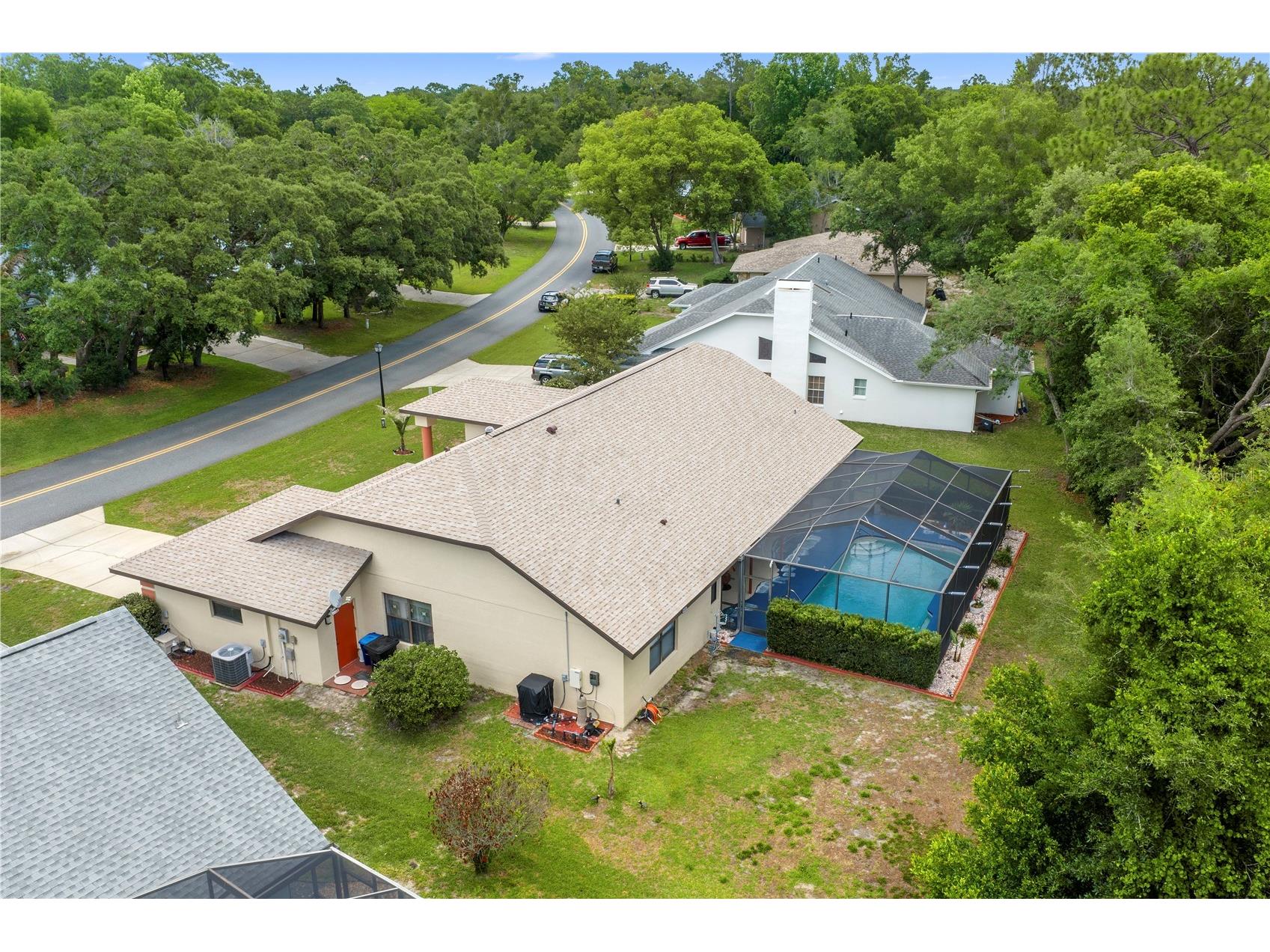 42 Pine Drive Homosassa FL 34446 OM725272 image41
