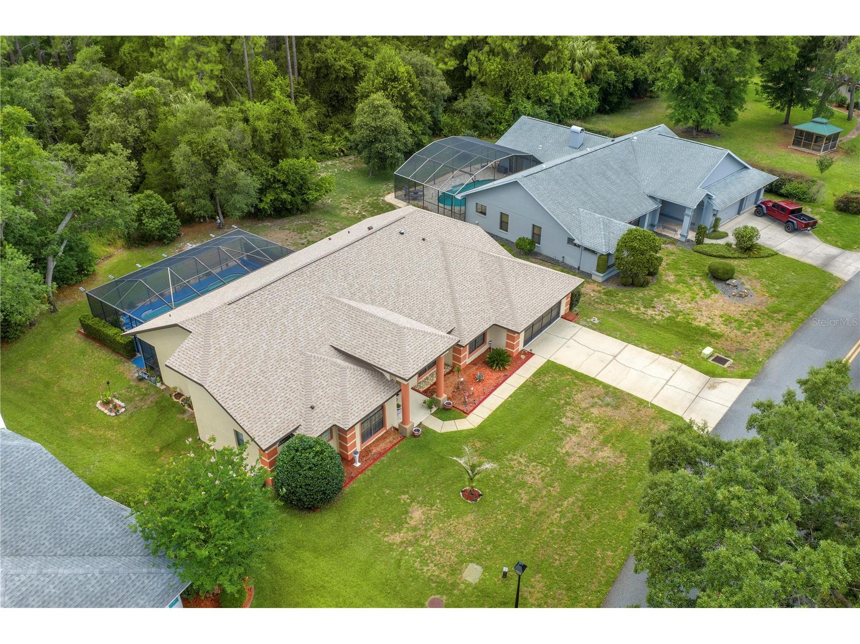 42 Pine Drive Homosassa FL 34446 OM725272 image42