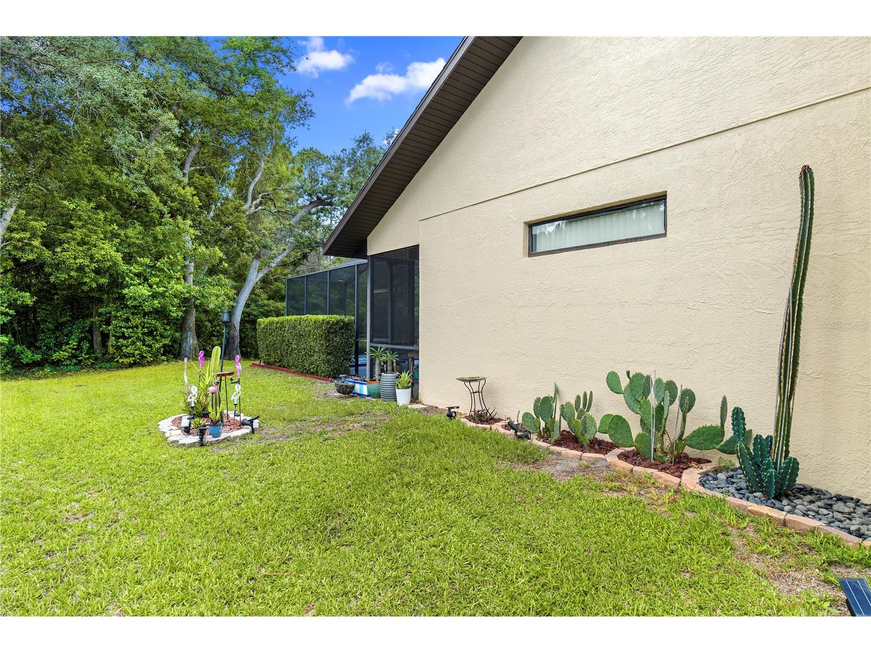 42 Pine Drive Homosassa FL 34446 OM725272 image43