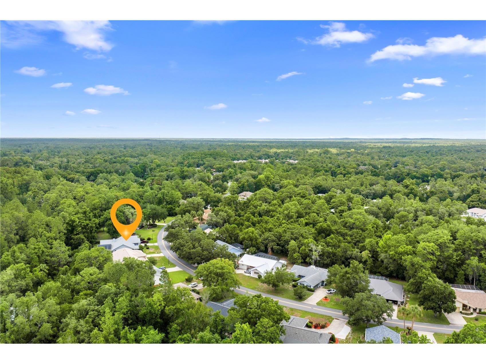 42 Pine Drive Homosassa FL 34446 OM725272 image44
