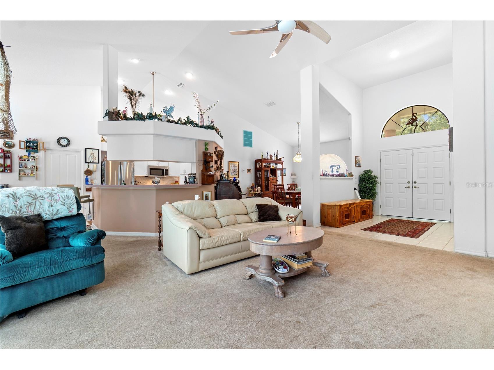 42 Pine Drive Homosassa FL 34446 OM725272 image5
