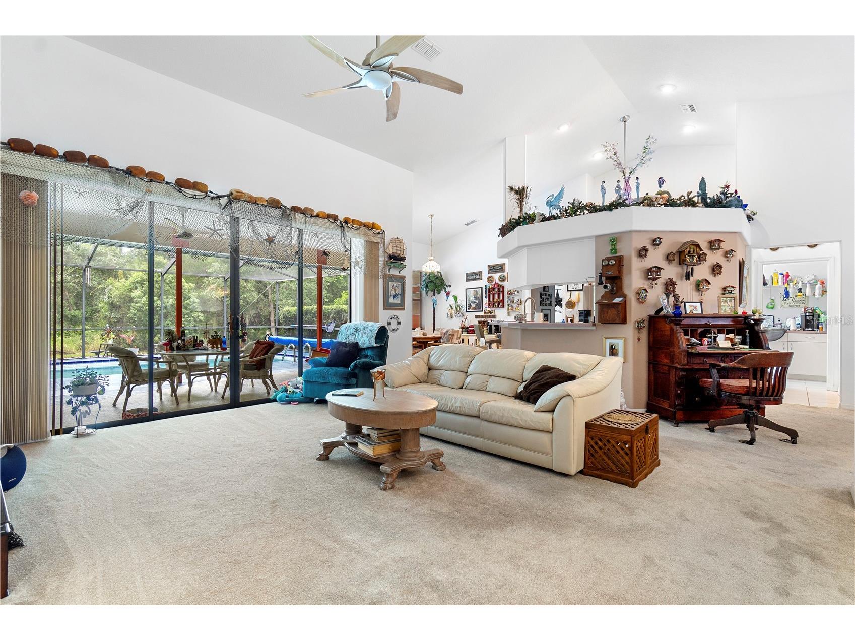 42 Pine Drive Homosassa FL 34446 OM725272 image6