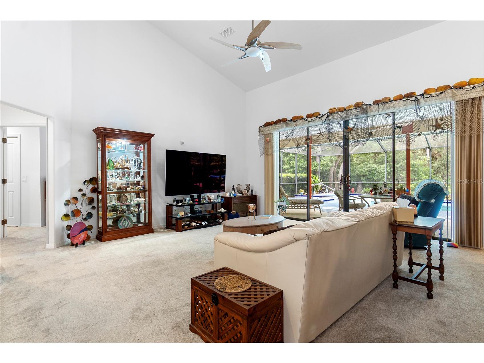 42 Pine Drive Homosassa FL 34446 OM725272 image7