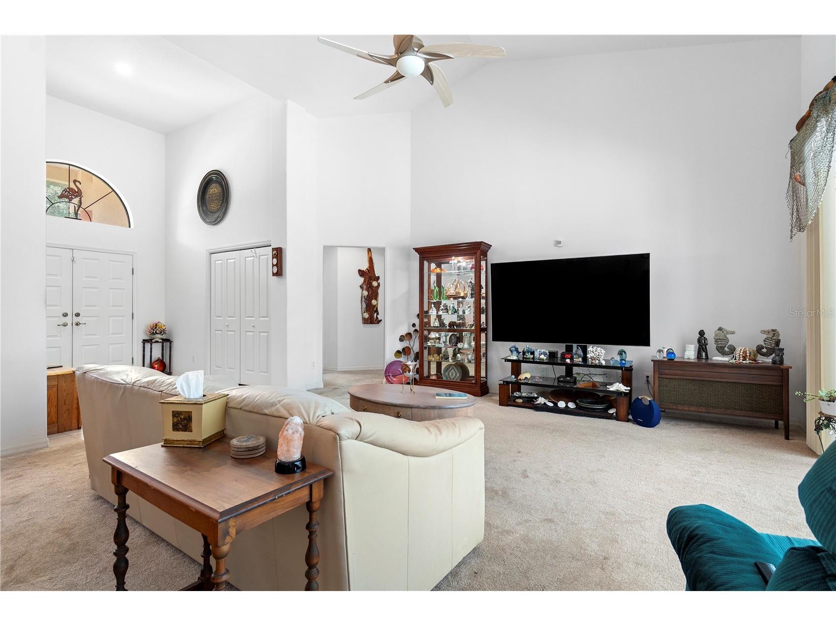 42 Pine Drive Homosassa FL 34446 OM725272 image8