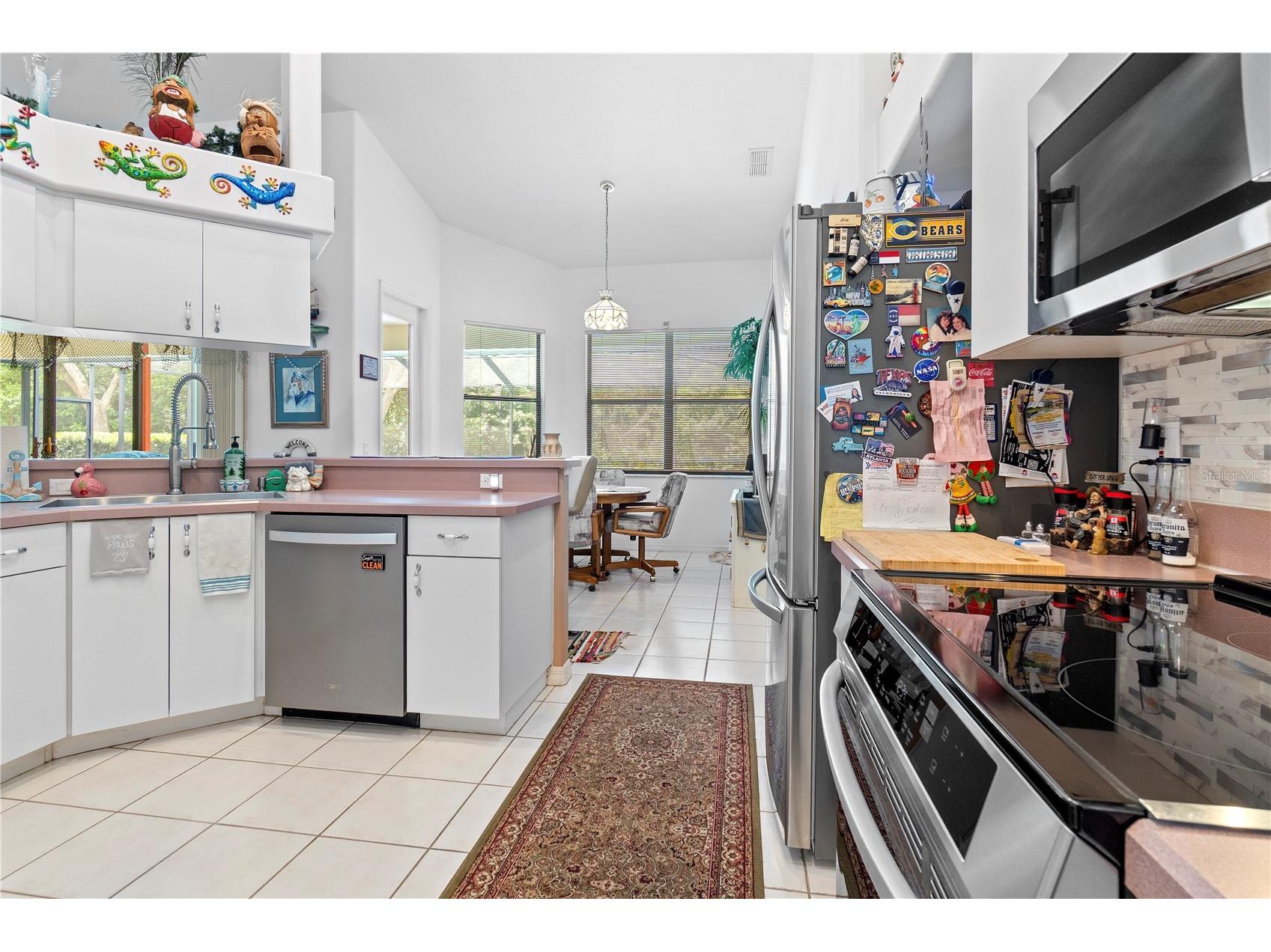 42 Pine Drive Homosassa FL 34446 OM725272 image9