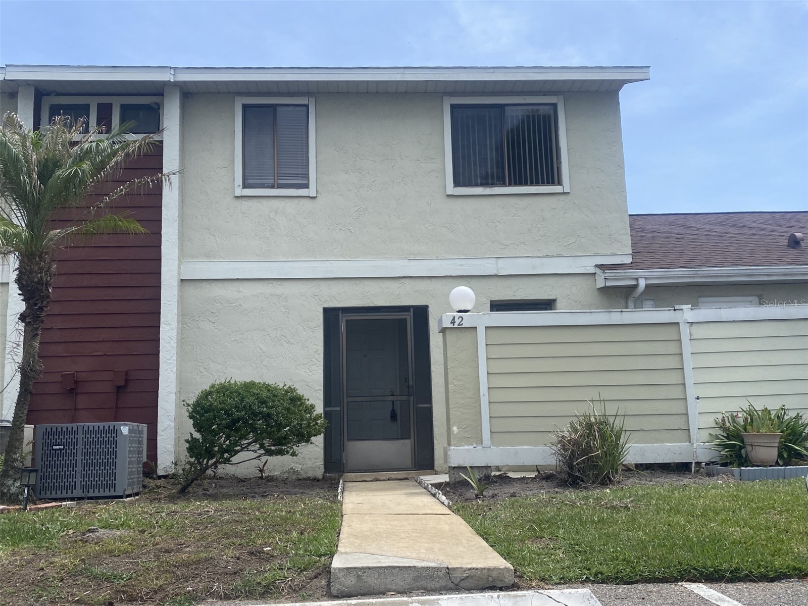 42 Pine Island Circle Kissimmee FL 34743 S5149128 image1