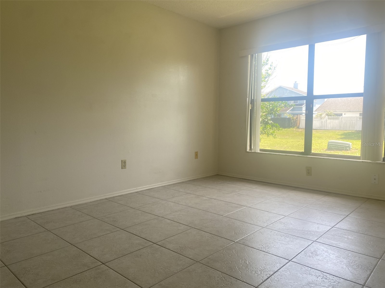 42 Pine Island Circle Kissimmee FL 34743 S5149128 image10