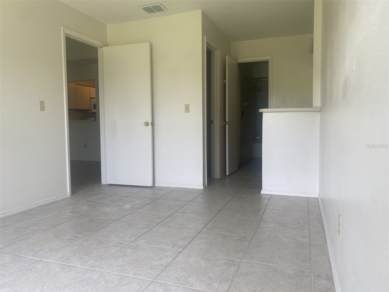 42 Pine Island Circle Kissimmee FL 34743 S5149128 image11